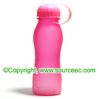 650ML Sports Bottle
